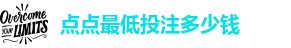 下载点点taptap网址